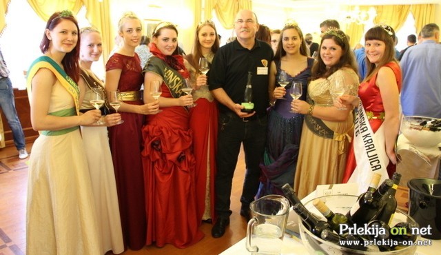 Salon Jeruzalem 2016 Salon Jeruzalem 2016