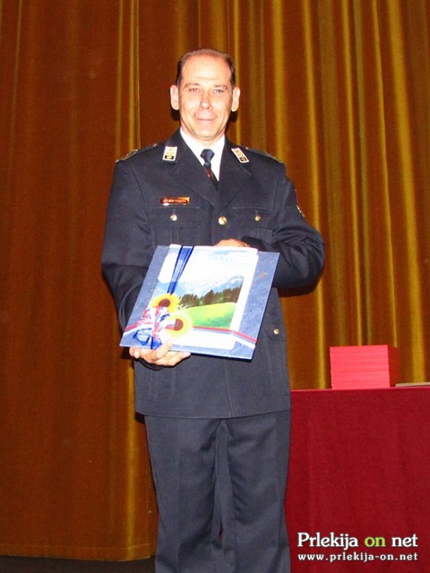 Leonardo Markovič