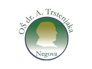 OŠ dr. Anton Trstenjak