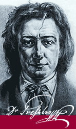 Proslava v počastitev slovenskega kulturnega praznika v Veržeju