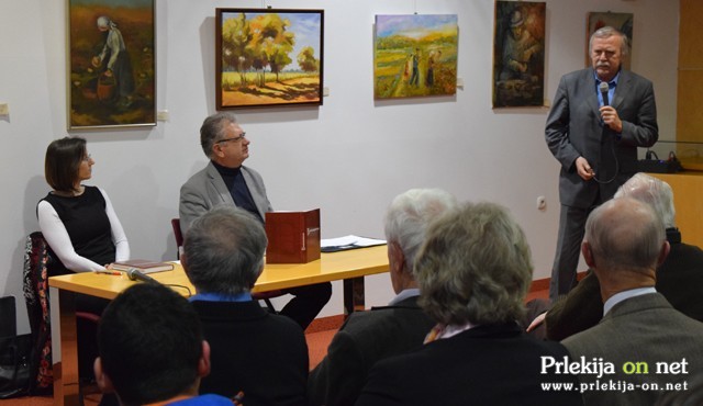 Protestantizem včeraj, danes in jutri Protestantizem včeraj, danes in jutri