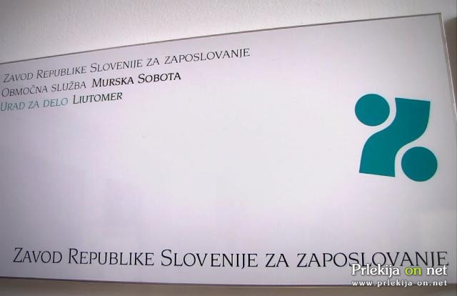 Zaposlitev bo dobilo 690 mladih brezposelnih iz vzhodne Slovenije Zaposlitev bo dobilo 690 mladih brezposelnih iz vzhodne Slovenije