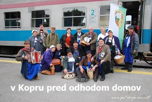 Künštni Prleki Künštni Prleki