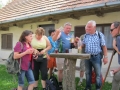 Prvomajski pohod