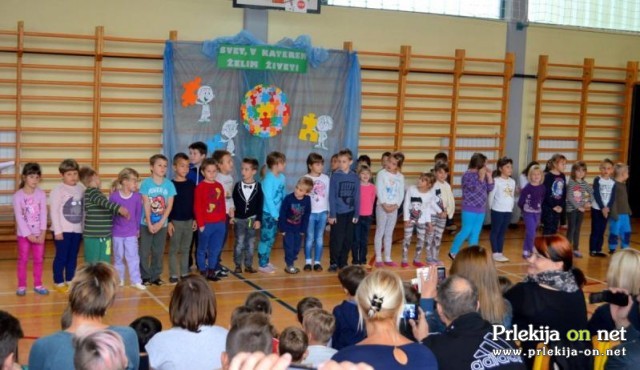 Sprejem v Skupnost šole učencev OŠ Mala Nedelja Sprejem v Skupnost šole učencev OŠ Mala Nedelja