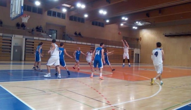 PŠK Ljutomer - KD Sobota PŠK Ljutomer - KD Sobota