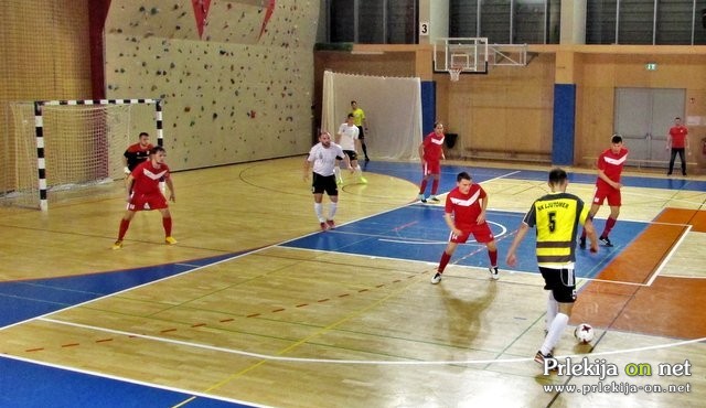 KMN Tomaž ŠIC Bar - FC Hiša daril Ptuj KMN Tomaž ŠIC Bar - FC Hiša daril Ptuj