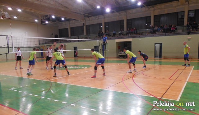 OK Radenci - OK Sl. Bistrica OK Radenci - OK Sl. Bistrica