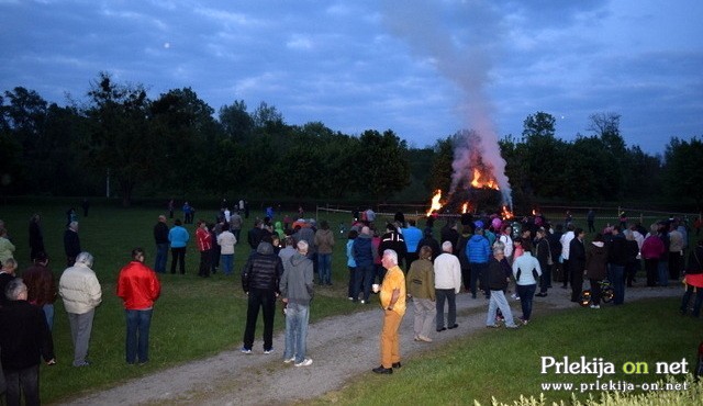 Kresovanje Kresovanje