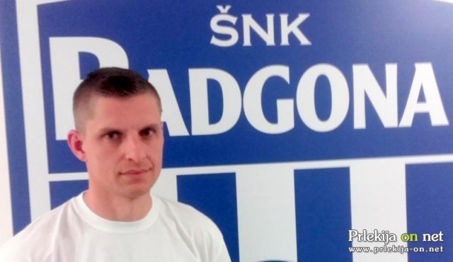 Dejan Gumzar Dejan Gumzar