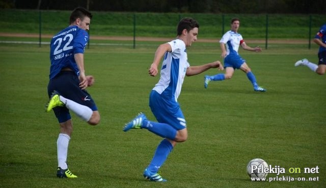 ŠNK Radgona - Odranci ŠNK Radgona - Odranci
