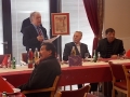 Radijska oddaja iz Radencev na pet kontinentov