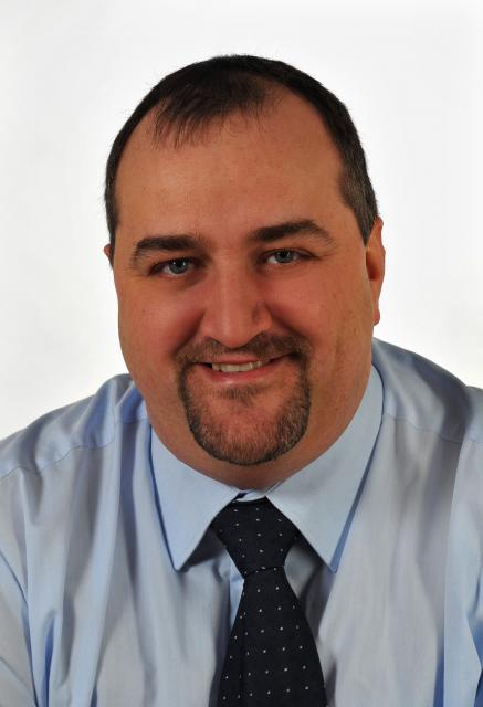 Rajko Šimonka Rajko Šimonka