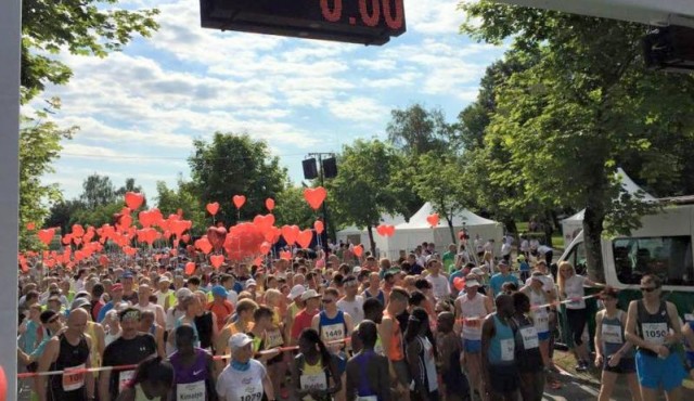 Maratona treh src, foto: Maratona treh src Maratona treh src, foto: Maratona treh src