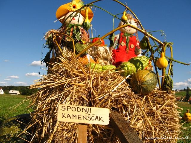 Bučarija Bučarija