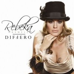Rebeka Dremelj v Ormožu