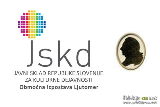 Regijski Linhartov festival pomurskih gledaliških skupin Regijski Linhartov festival pomurskih gledaliških skupin