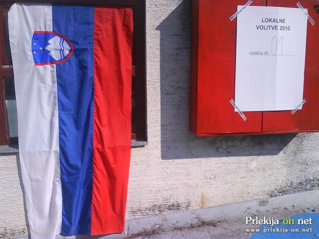 Volišče v Cezanjevcih Volišče v Cezanjevcih