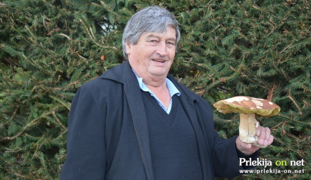 Rudi Trplan in jurček velikan Rudi Trplan in jurček velikan