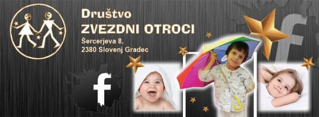S SKUPNIMI MOČMI ZA BOLJŠI JUTRI OTROK