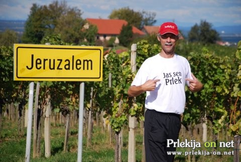 Branko Krajnc Branko Krajnc