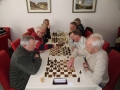 Šahovski turnir v Radencih