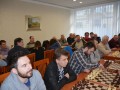Šahovski turnir za Pokal Ljutomera