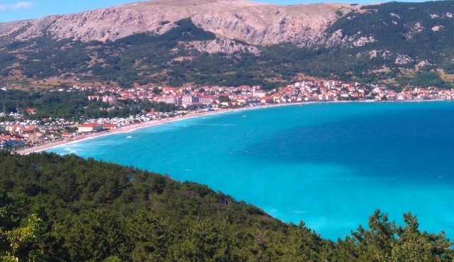 Baška