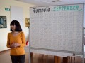 Septembrska tombola