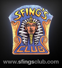 sfings club is back 