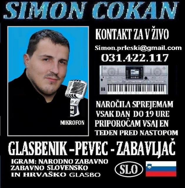 simon.prleski