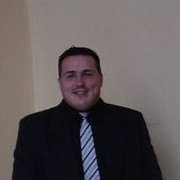 SimonGlasbenik