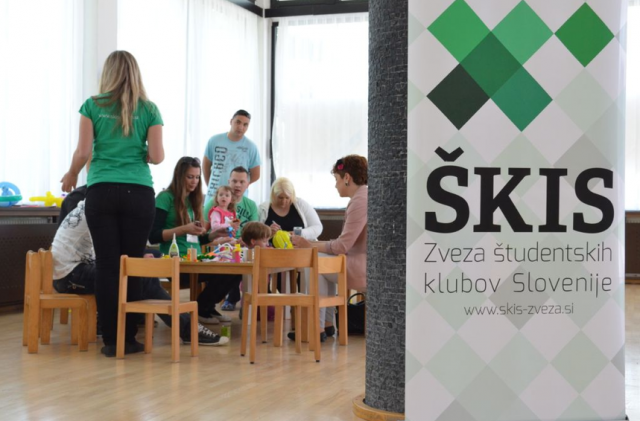 Škisova štorklja Škisova štorklja