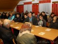 Škofijski misijon v Ivanjševcih ob Ščavnici