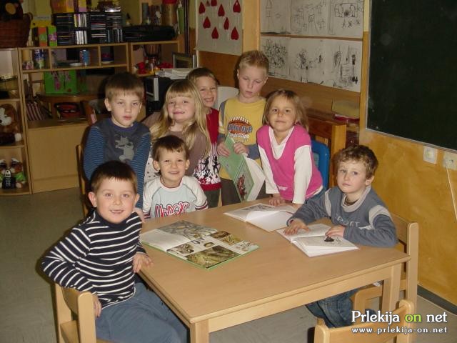 Iskanje po literaturi Iskanje po literaturi