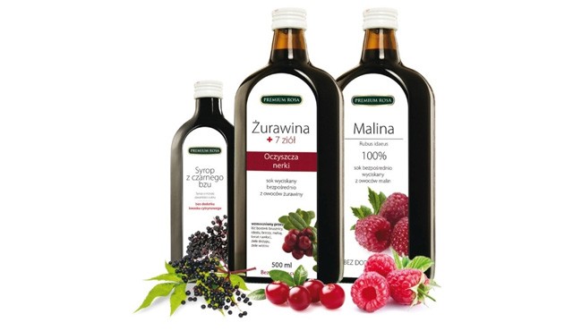 Premium Rosa Premium Rosa