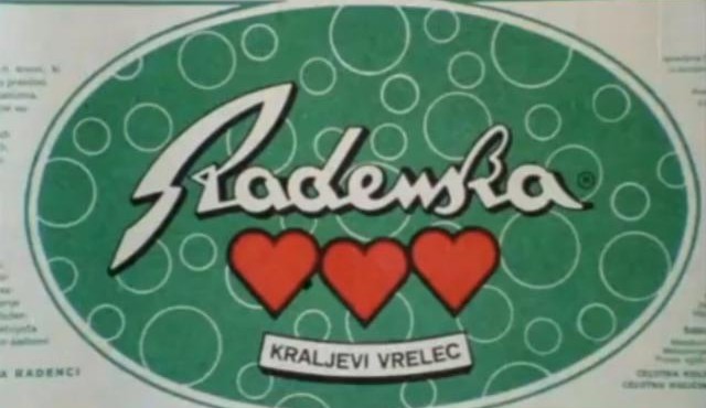 Skupini Kofola se je nakup Radenske obrestoval Skupini Kofola se je nakup Radenske obrestoval