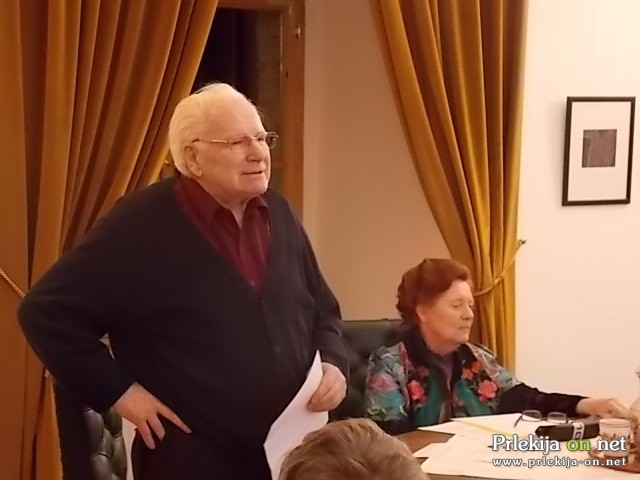 Rudi Ringbauer Rudi Ringbauer