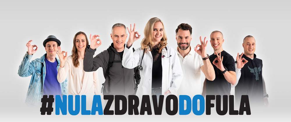 #nulazdravodofula