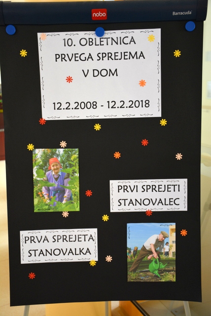 DSO Gornja Radgona DSO Gornja Radgona