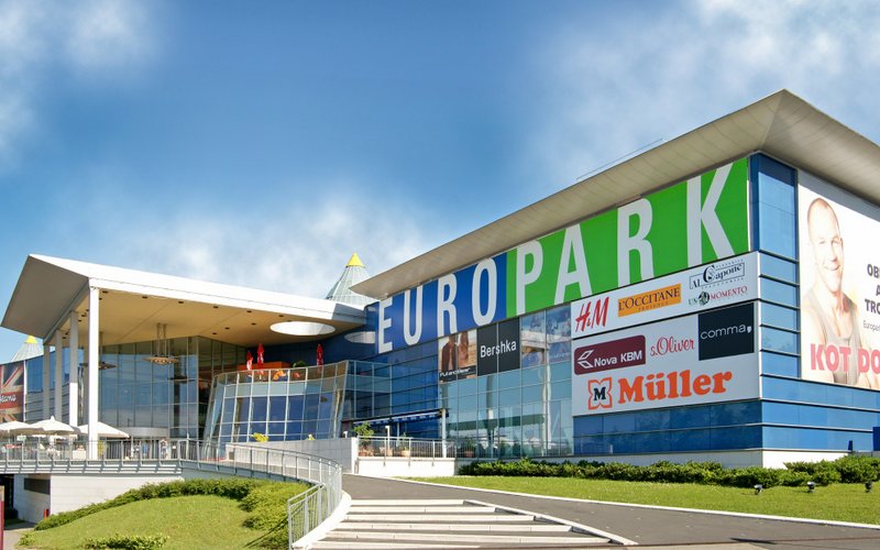 Europark