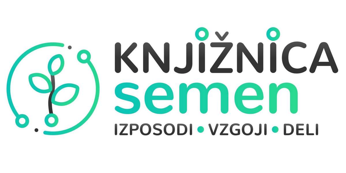 Knjižnica semen