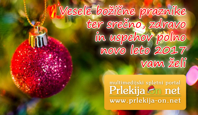Čestitka Čestitka