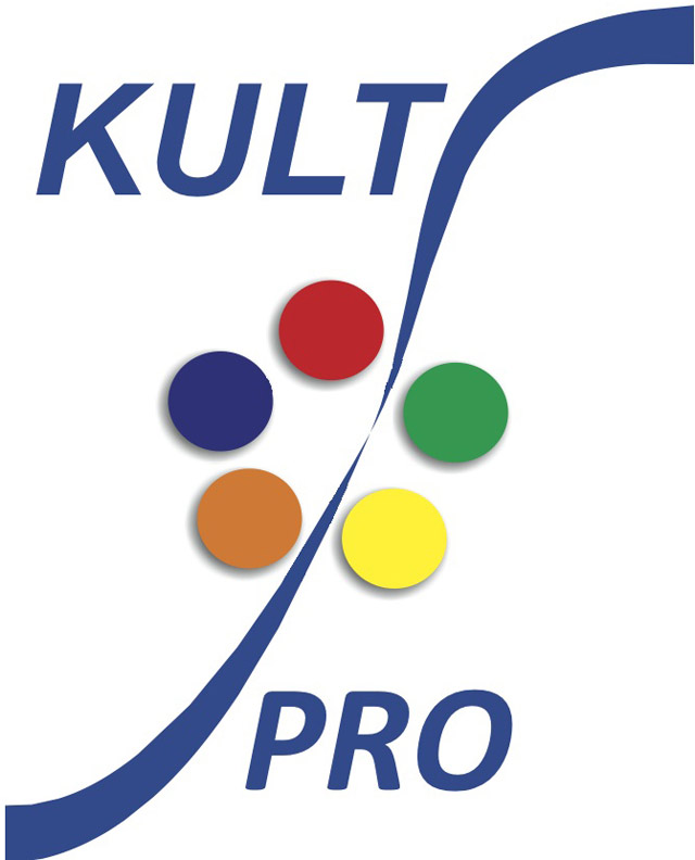 KULT PRO