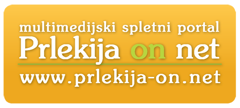 Prlekija-on.net