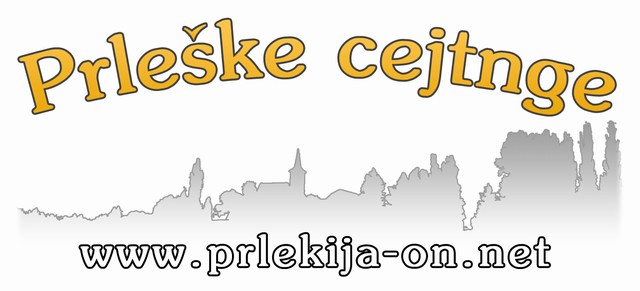 Prleške cejtnge