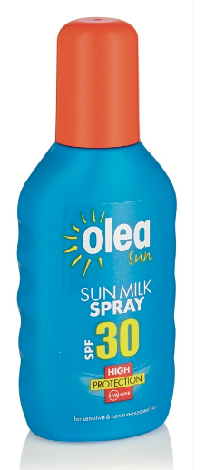 Odpoklic