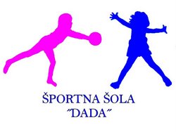 Športna šola DADA