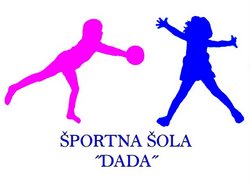 Športna šola DADA Športna šola DADA