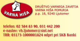 DVZ